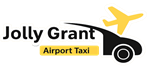 Jolly-Grant-Airport-Taxi-logo
